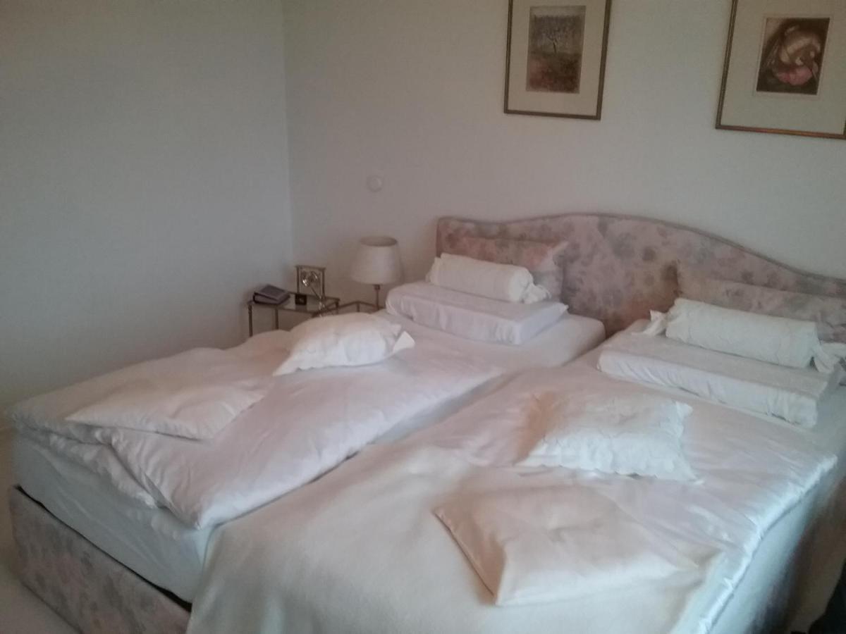 Urlaubs Oase * Telgte